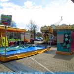 img-0149.jpg