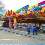 img-0151.jpg
