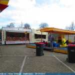 img-0152.jpg