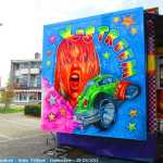 img-0153.jpg