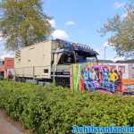 dordrecht-dubbeldam-24-04-2019-0002.jpg