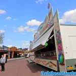 dordrecht-dubbeldam-24-04-2019-0011.jpg