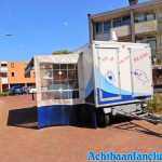 dordrecht-dubbeldam-24-04-2019-0034.jpg