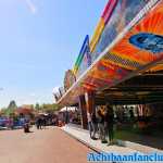 dordrecht-dubbeldam-24-04-2019-0035.jpg