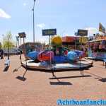 dordrecht-dubbeldam-24-04-2019-0038.jpg