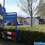 dordrecht-dd-24-04-2024-001.jpg