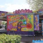 dordrecht-dd-24-04-2024-003.jpg