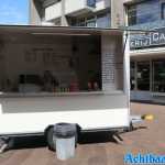 dordrecht-dd-24-04-2024-005.jpg