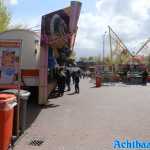 dordrecht-dd-24-04-2024-007.jpg