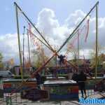 dordrecht-dd-24-04-2024-009.jpg
