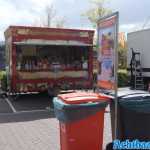 dordrecht-dd-24-04-2024-011.jpg