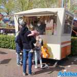 dordrecht-dd-24-04-2024-012.jpg