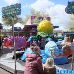 dordrecht-dd-24-04-2024-013.jpg