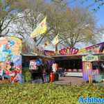 dordrecht-dd-24-04-2024-015.jpg