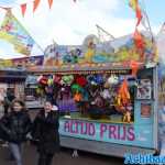 dordrecht-dd-24-04-2024-028.jpg