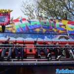 dordrecht-dd-24-04-2024-033.jpg