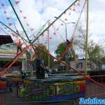 dordrecht-dd-24-04-2024-038.jpg