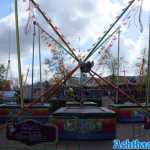 dordrecht-dd-24-04-2024-043.jpg