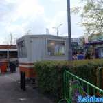 dordrecht-dd-24-04-2024-045.jpg