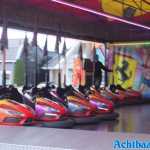 dordrecht-dd-24-04-2024-046.jpg