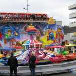img-0738.jpg