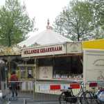 img-0760.jpg