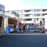 img-2121.jpg