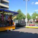 img-2124.jpg