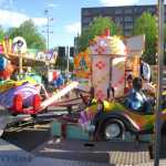 img-2127.jpg