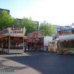 img-2129.jpg