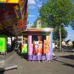 img-2131.jpg