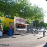 img-2133.jpg