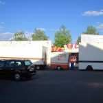 img-2135.jpg