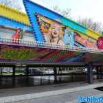 dordrecht-stadspolders-opbouw-01-05-2023-004.jpg