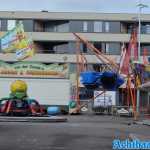 dordrecht-stadspolders-opbouw-01-05-2023-011.jpg