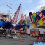 dordrecht-stadspolders-opbouw-01-05-2023-019.jpg
