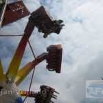 img-2774.jpg
