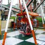 img-2837.jpg