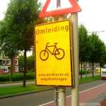 img-2187.jpg