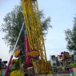 img-2196.jpg
