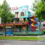 img-2206.jpg