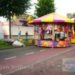 img-2207.jpg