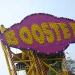 img-2213.jpg