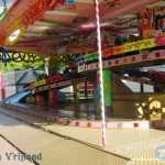 img-0003.jpg
