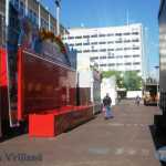 img-0006.jpg