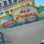 img-0011.jpg