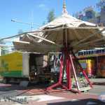img-0013.jpg