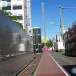 img-0014.jpg