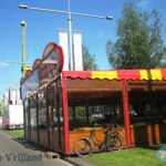 img-0015.jpg