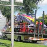 img-0019.jpg